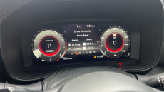 Nissan Juke 1.0 DiG-T N-Sport 5dr DCT Petrol Hatchback